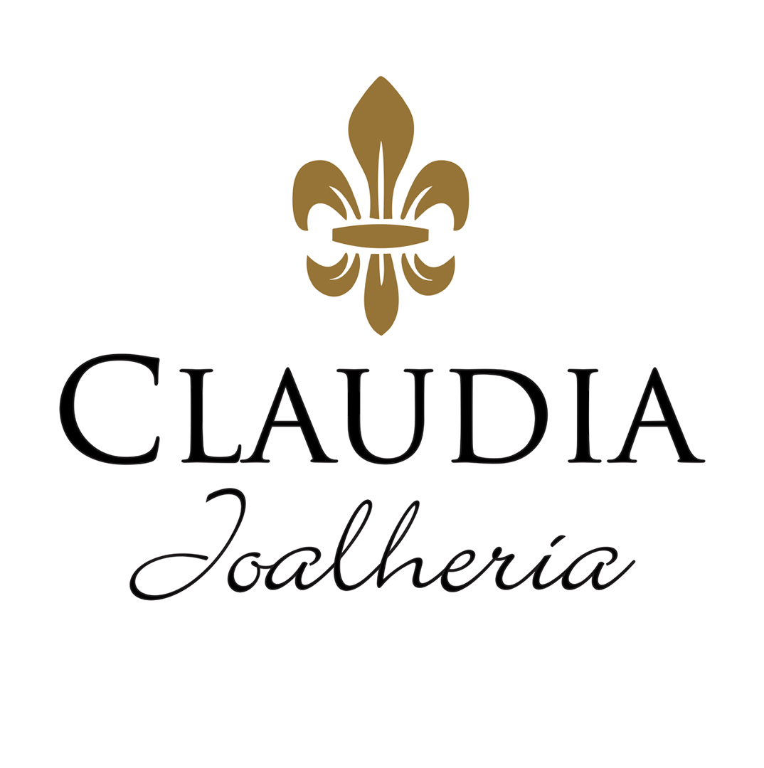 Claudia Joalheria